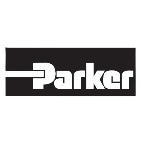 Componenti Oleodinamici Parker